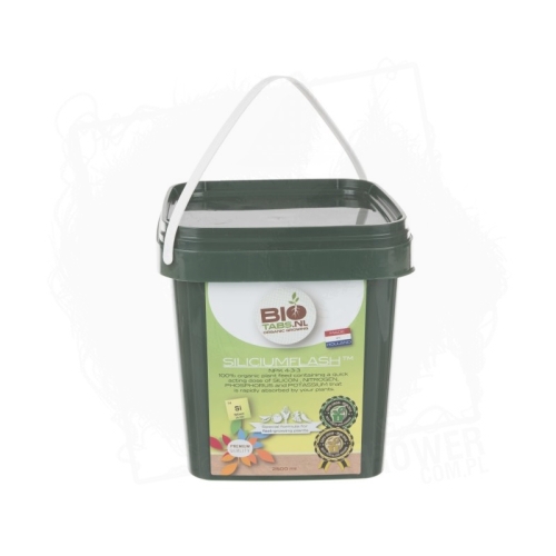 Silicium Flash BioTabs 2500ml BT.jpg