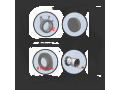 Dark Propagator DP90 R4.00 90x60x98 - namiot do uprawy roślin (8).png