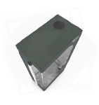 RoyalRoom Classic C80SH 80x40x160cm 5.jpg