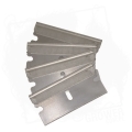 żyletka.jpg