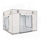 HomeBox White AQ300+ Ambient PAR+ 300x300x220cm - pomieszczenie, namiot