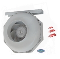 CAN Fan 350m3 -%.jpg