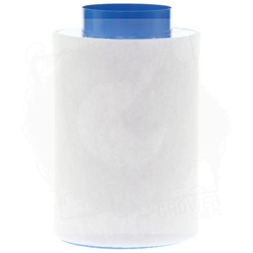 2CarbonActive Granulate Filter 200m?h.jpg