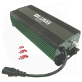 LUMii DIGITA 600W -%.jpg