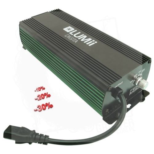 LUMii DIGITA 600W -%.jpg