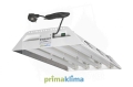 PK StarLight 4x lampa.jpg