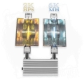 Nanolux 2x600W HPS DE 3.jpg