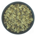 Cultilene Mapito 80L 1.jpg