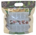 ROOT! T Natural Sponge naturalne gąbki torfowe 50szt 2.jpg