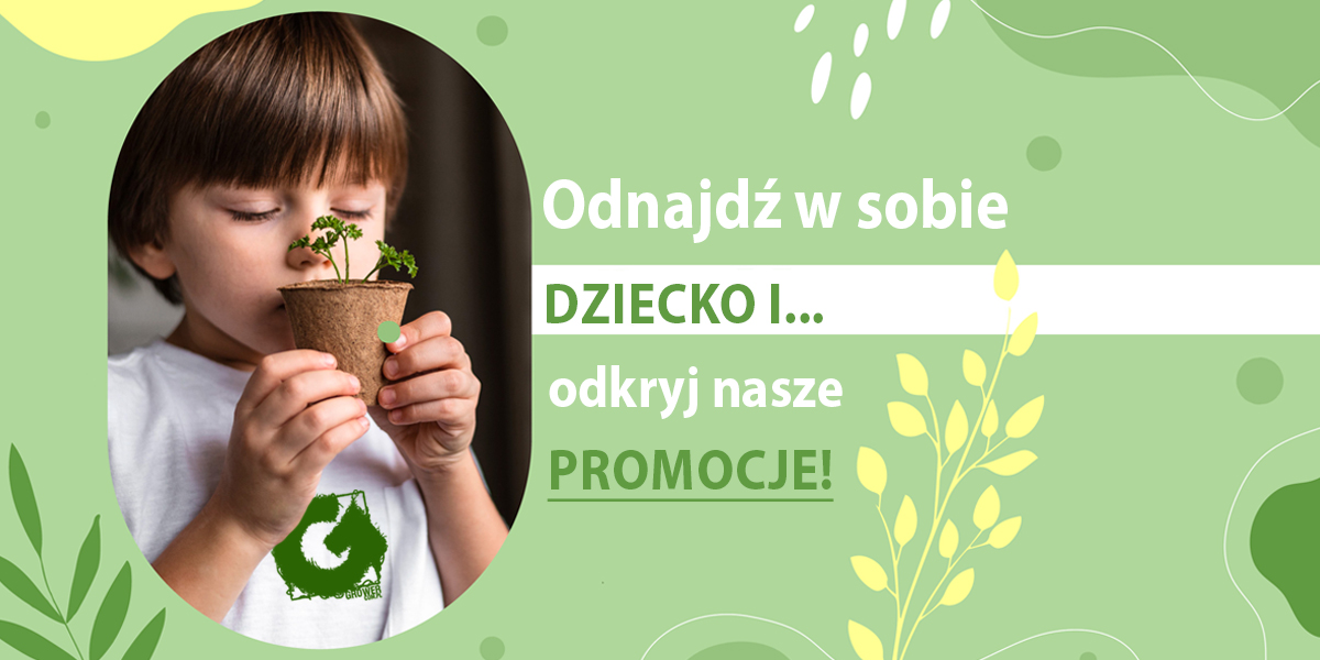 Dzien Dziecka