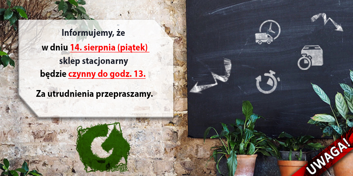 10.09