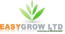 EasyGrow
