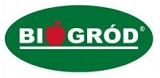 Biogród