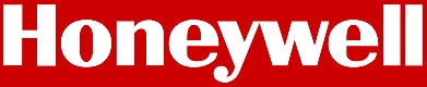 Honeywell
