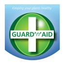 Guard'n'Aid