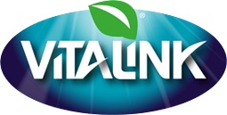 VitaLink