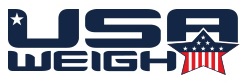 USA WEIGH