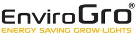 EnviroGro?Energy Saving Grow-Lights