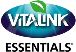VitaLink ESSENTIALS