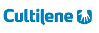 CultiLene