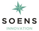 Soens Innovation