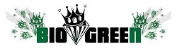 BioGreen NL