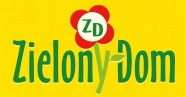 ZielonyDom