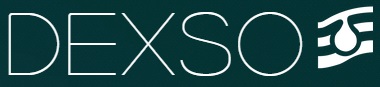 Dexso