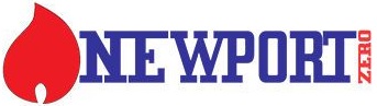 Newport