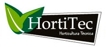 HortiTec