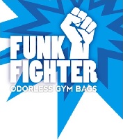 Funk fighter