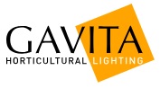 Gavita Horticultural Lighting