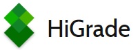HiGrade