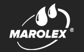 Marolex?