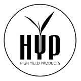 HYP High Yield Products