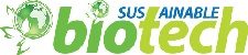 Sustainable Biotech