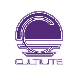 Cultilite