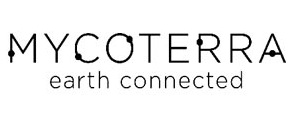 Mycoterra