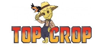 Top Crop