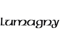 Lumagny