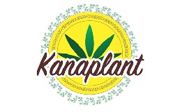 Kanaplant