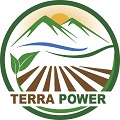 Terra Power
