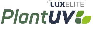 LuxElite