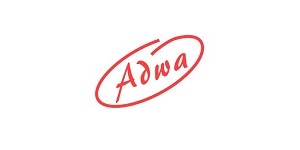 Adwa