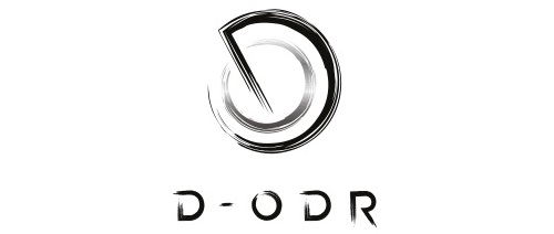 D-ODR