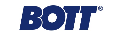 Bott