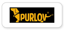 Purlov