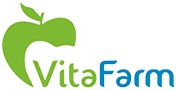 VitaFarm