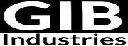 Gib Industries 15