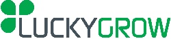 LuckyGrow 20